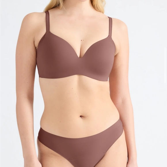 Knix bra - Picture 3 of 4